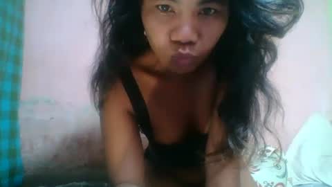 Snapshot of clarissezz chatting on May 2026 12:07:02 AM clarissezz online show from May 2026 12:07:02 AM