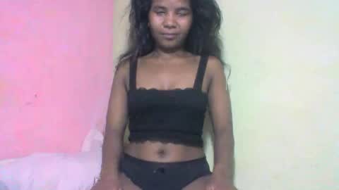 Snapshot of clarissezz chatting on May 2026 12:55:01 PM clarissezz online show from May 2026 12:55:01 PM