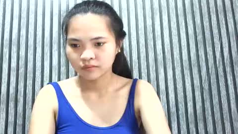 Rita online show from May 2026 07:37:02 AM