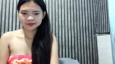 Rita online show from June 2026 02:42:01 AM