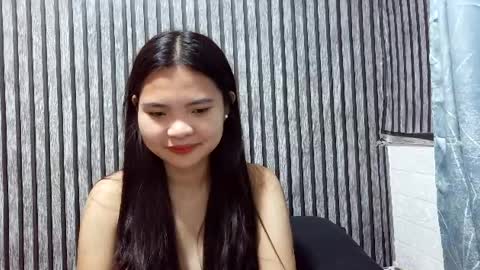 Rita online show from July 2026 11:45:02 AM