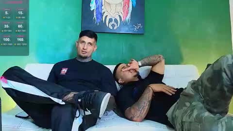 Snapshot of clark__ken chatting on January 2026 08:34:02 PM Juanpaindependent model online show from January 2026 08:34:02 PM