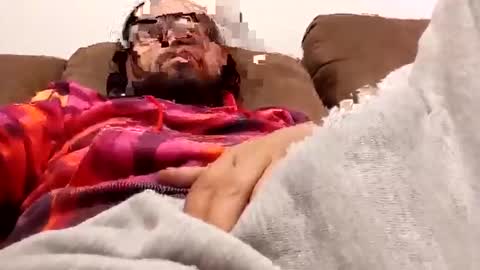 clark_kent1986 online show from September 2025 07:04:01 PM