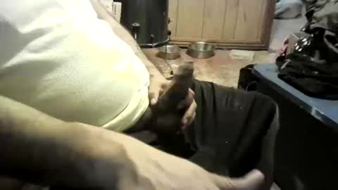 clark_kent1986 online show from October 2025 02:12:02 AM