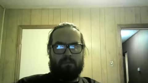 clark_kent1986 online show from October 2025 01:17:02 AM