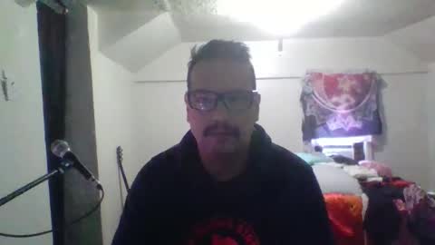 Snapshot of clark_kent1986 chatting on April 2026 12:33:02 PM clark_kent1986 online show from April 2026 12:33:02 PM