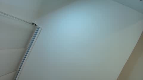 clark_strong online show from December 2024 05:22:02 AM