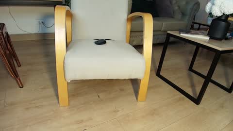 clark_strong online show from January 2025 11:41:01 PM