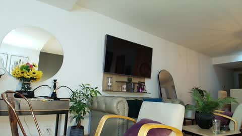 clark_strong online show from February 2025 04:07:01 AM