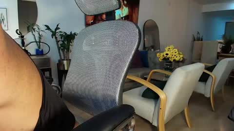 clark_strong online show from March 2025 08:49:01 PM