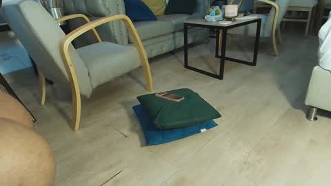 clark_strong online show from November 2025 11:54:02 PM