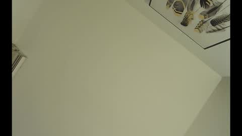 clark_strong online show from March 2026 11:35:01 PM