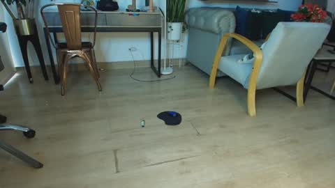 clark_strong online show from April 2026 12:01:01 PM