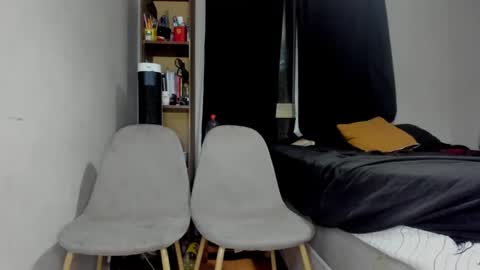 Snapshot of clark_tommy11 chatting on December 2024 12:54:01 AM clark_tommy11 online show from December 2024 12:54:01 AM