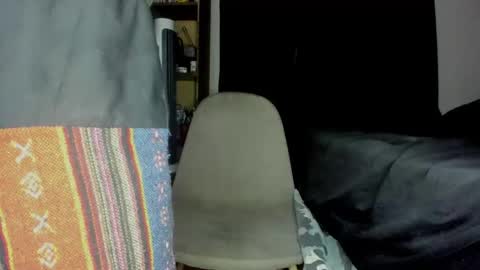 Snapshot of clark_tommy11 chatting on January 2025 12:27:01 AM clark_tommy11 online show from January 2025 12:27:01 AM