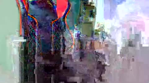 Snapshot of clark_tommy11 chatting on January 2025 01:16:01 AM clark_tommy11 online show from January 2025 01:16:01 AM