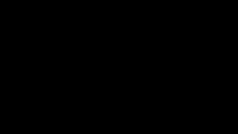 Snapshot of clark_tommy11 chatting on February 2025 01:33:01 AM clark_tommy11 online show from February 2025 01:33:01 AM