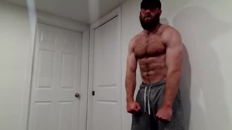 Snapshot of clarkecock chatting on October 2025 11:45:02 PM Clarke Cock online show from October 2025 11:45:02 PM