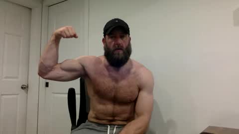 Snapshot of clarkecock chatting on November 2025 12:27:02 PM Clarke Cock online show from November 2025 12:27:02 PM