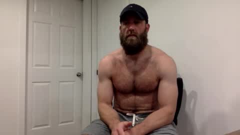 Snapshot of clarkecock chatting on November 2025 11:43:01 AM Clarke Cock online show from November 2025 11:43:01 AM