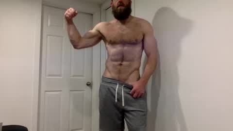 Snapshot of clarkecock chatting on November 2025 12:26:01 PM Clarke Cock online show from November 2025 12:26:01 PM