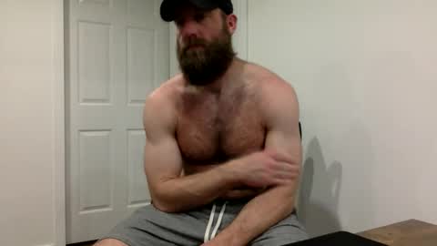 Clarke Cock online show from November 2025 12:53:02 PM