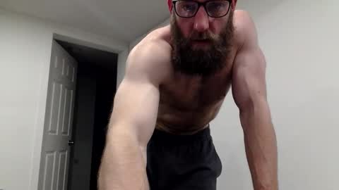 Clarke Cock online show from January 2026 12:21:02 PM