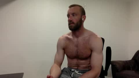 Clarke Cock online show from April 2026 03:31:01 AM