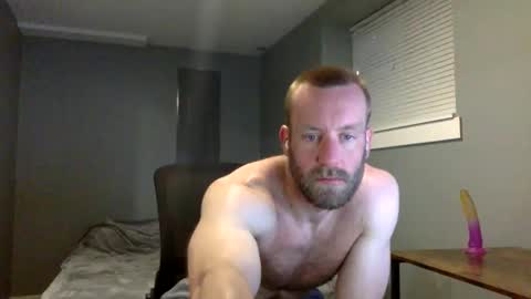 Clarke Cock online show from April 2026 01:04:01 PM