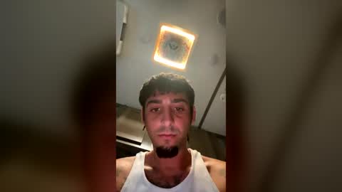 clarkshammer95 online show from June 2026 05:54:01 PM