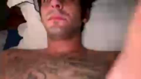clarkshammer95 online show from July 2026 02:31:01 AM