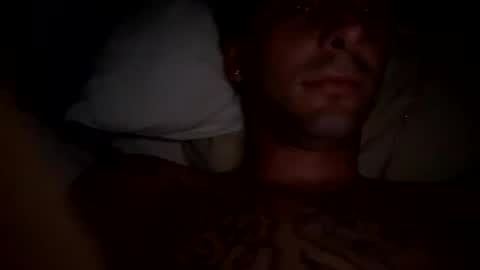 clarkshammer95 online show from August 2026 04:25:02 AM