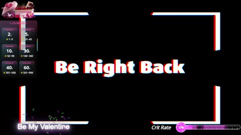 Clark online show from February 2025 12:30:02 AM