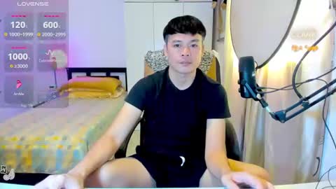 Clark online show from July 2026 12:42:01 AM
