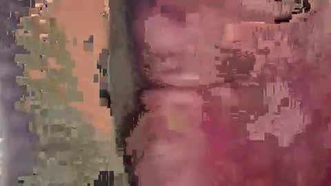 clarnbear online show from May 2026 05:50:02 PM