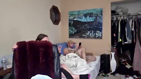 clarnbear online show from July 2026 02:51:02 AM