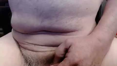 Snapshot of classact_again chatting on December 2024 05:18:02 PM classact_again online show from December 2024 05:18:02 PM