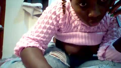 carmen online show from February 2026 02:18:01 PM