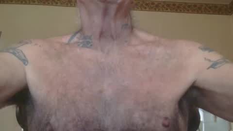 Pizza online show from May 2026 12:15:01 PM