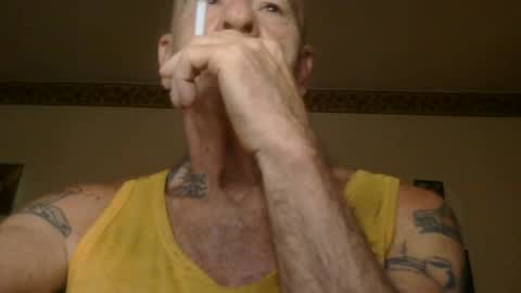 Snapshot of classic_rock_and_oldies chatting on June 2026 09:56:02 AM Pizza online show from June 2026 09:56:02 AM