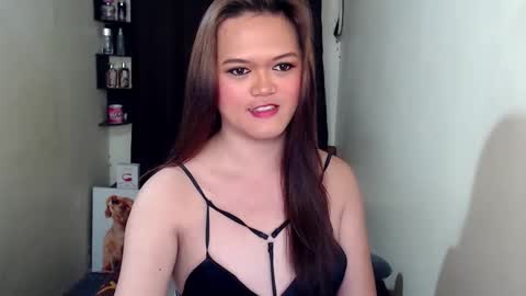 Jassy online show from September 2025 02:00:02 PM