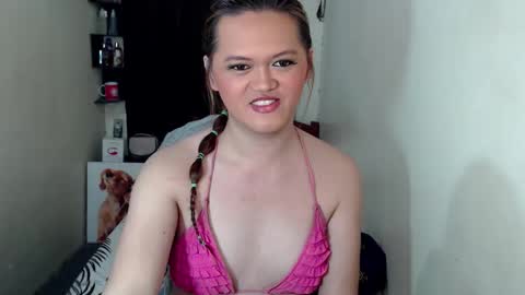 Jassy online show from February 2026 06:59:02 PM