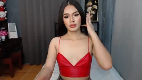 Snapshot of classy_maika chatting on December 2024 08:09:02 AM maika online show from December 2024 08:09:02 AM