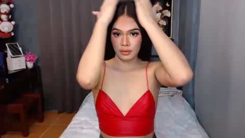 Snapshot of classy_maika chatting on January 2025 08:51:01 AM maika online show from January 2025 08:51:01 AM