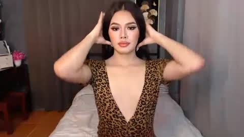 Snapshot of classy_maika chatting on February 2025 10:58:01 AM maika online show from February 2025 10:58:01 AM