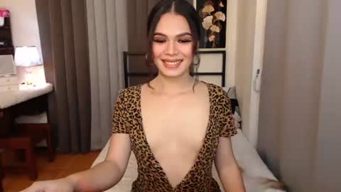 Snapshot of classy_maika chatting on September 2025 09:20:01 AM maika online show from September 2025 09:20:01 AM