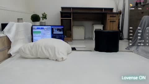 Snapshot of classy_medeeea chatting on January 2025 01:19:01 AM Deea xxx online show from January 2025 01:19:01 AM