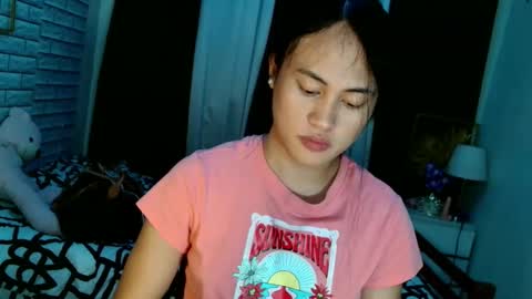 Sassy online show from February 2026 01:35:02 AM