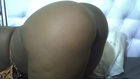 classy_zoey online show from October 2025 03:17:01 AM