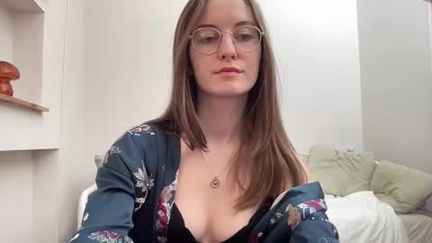 classyandgirly online show from March 2026 08:04:02 PM